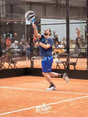 Lobby_Cup_sábado-400.jpg