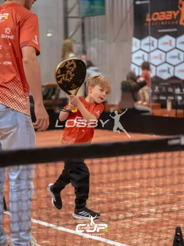 Lobby_Cup_sábado-569.jpg