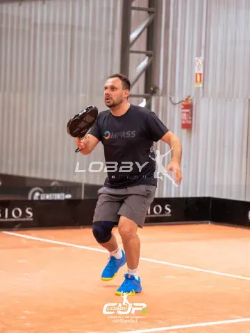 Lobby_Cup_sábado-724.jpg