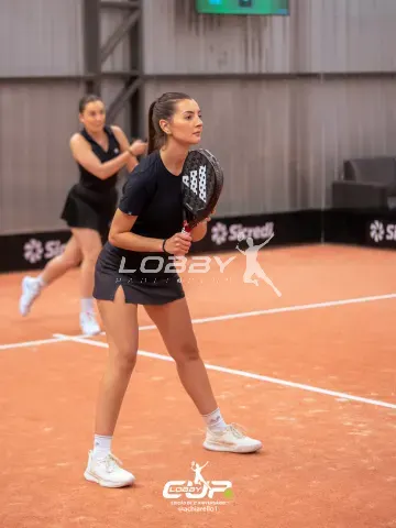 Lobby_Cup_sábado-897.jpg