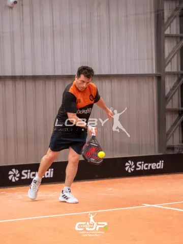 Lobby_Cup_sábado-793.jpg