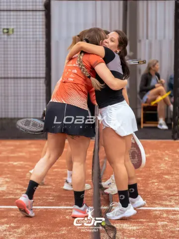 Lobby_Cup_sábado-791.jpg