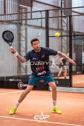 Lobby_Cup_sábado-321.jpg