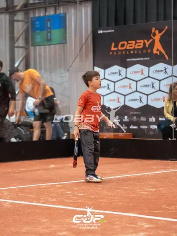 Lobby_Cup_sábado-488.jpg
