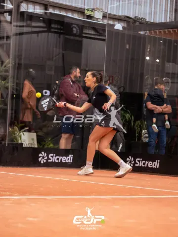 Lobby_Cup_sábado-874.jpg