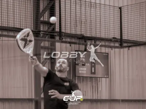 Lobby_Cup_sábado-107.jpg