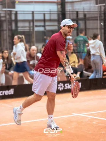 Lobby_Cup_sábado-380.jpg
