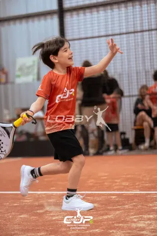 Lobby_Cup_sábado-552.jpg