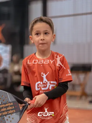 Lobby_Cup_sábado-565.jpg