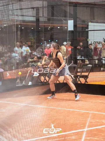 Lobby_Cup_sábado-209.jpg