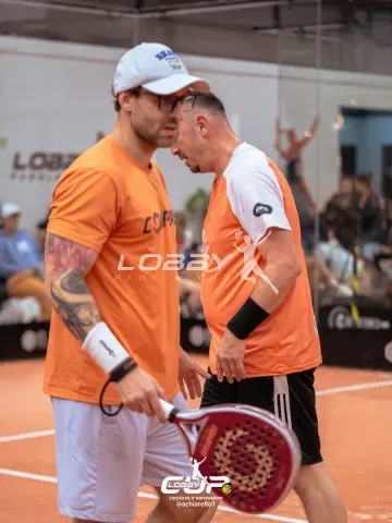 Lobby_Cup_sábado-611.jpg