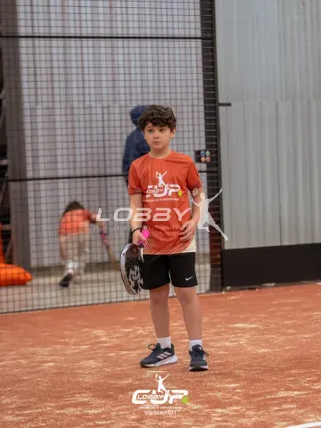 Lobby_Cup_sábado-624.jpg