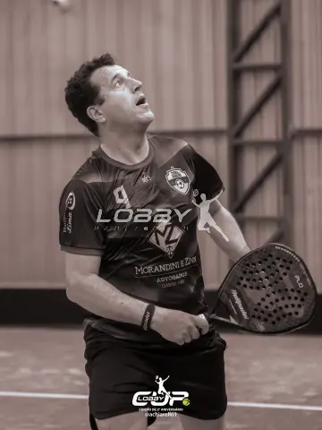 Lobby_Cup_sábado-151.jpg
