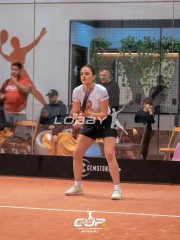 Lobby_Cup_sábado-644.jpg