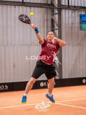 Lobby_Cup_sábado-48.jpg
