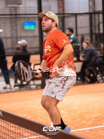 Lobby_Cup_sábado-425.jpg
