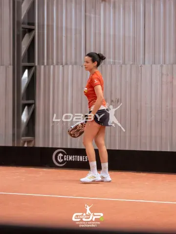 Lobby_Cup_sábado-75.jpg
