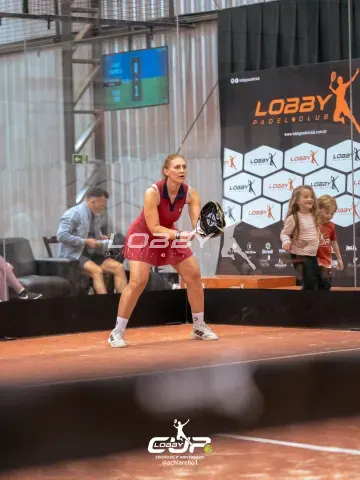 Lobby_Cup_sábado-773.jpg
