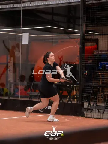 Lobby_Cup_sábado-73.jpg