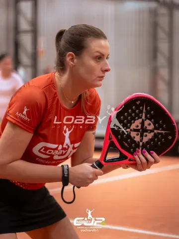 Lobby_Cup_sábado-643.jpg