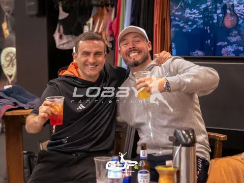 Lobby_Cup_sábado-834.jpg