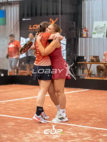 Lobby_Cup_sábado-789.jpg