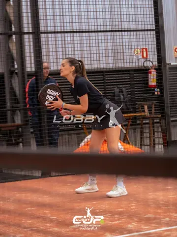 Lobby_Cup_sábado-888.jpg