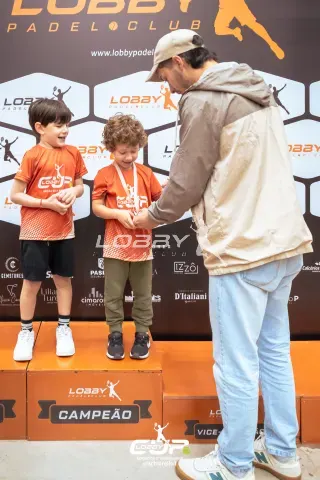 Lobby_Cup_sábado-654.jpg