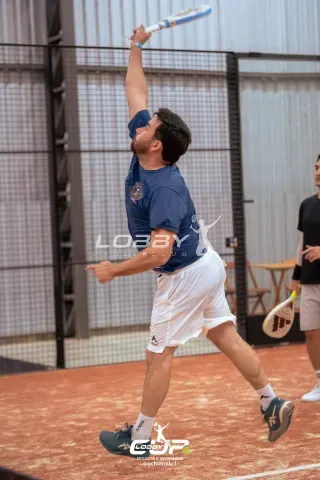 Lobby_Cup_sábado-131.jpg