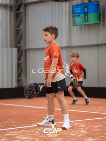 Lobby_Cup_sábado-517.jpg