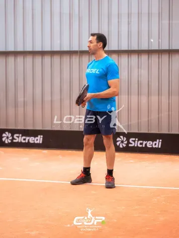 Lobby_Cup_sábado-812.jpg