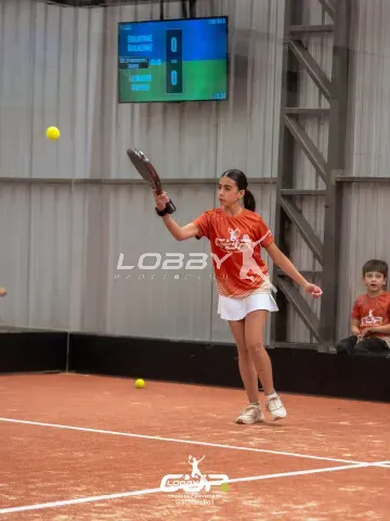 Lobby_Cup_sábado-467.jpg