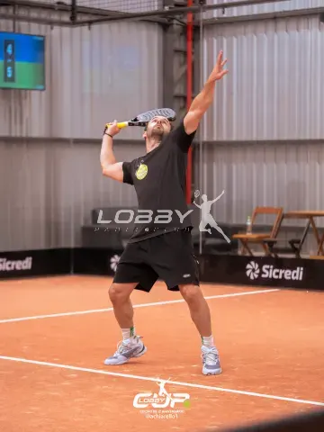 Lobby_Cup_sábado-782.jpg