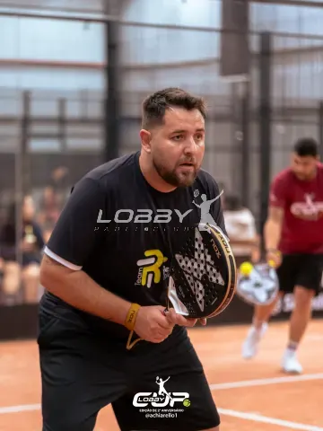 Lobby_Cup_sábado-815.jpg