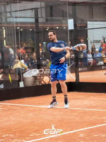 Lobby_Cup_sábado-399.jpg