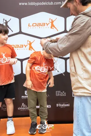 Lobby_Cup_sábado-653.jpg