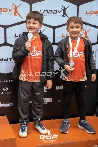 Lobby_Cup_sábado-679.jpg
