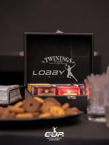 Lobby_Cup_sábado-54.jpg
