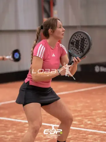 Lobby_Cup_sábado-3.jpg