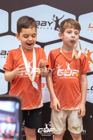 Lobby_Cup_sábado-674.jpg