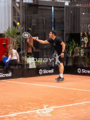Lobby_Cup_sábado-708.jpg