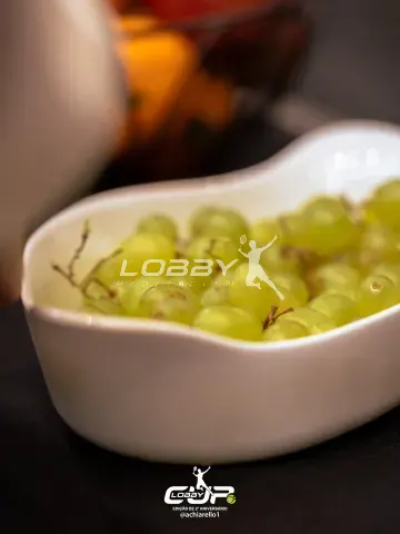 Lobby_Cup_sábado-52.jpg