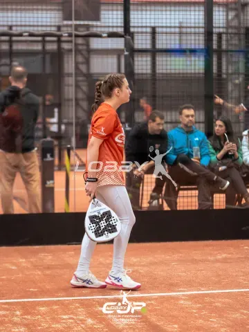 Lobby_Cup_sábado-470.jpg