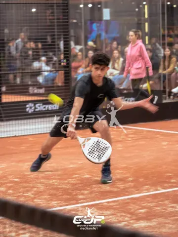 Lobby_Cup_sábado-360.jpg