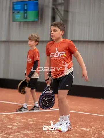 Lobby_Cup_sábado-524.jpg