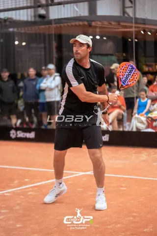 Lobby_Cup_sábado-193.jpg