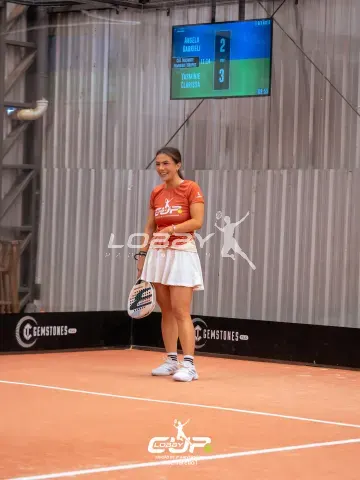 Lobby_Cup_sábado-125.jpg