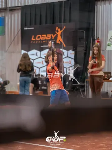 Lobby_Cup_sábado-542.jpg
