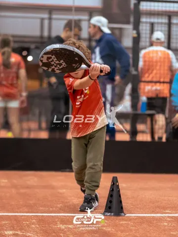 Lobby_Cup_sábado-556.jpg
