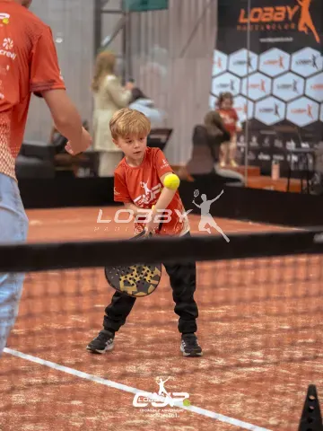 Lobby_Cup_sábado-568.jpg